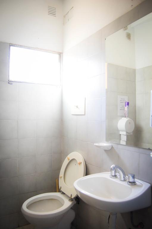 Casa Guemes Hotel Córdoba Pokój zdjęcie