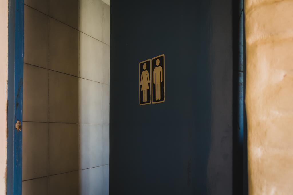 Casa Guemes Hotel Córdoba Zewnętrze zdjęcie