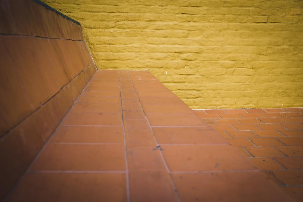 Casa Guemes Hotel Córdoba Zewnętrze zdjęcie