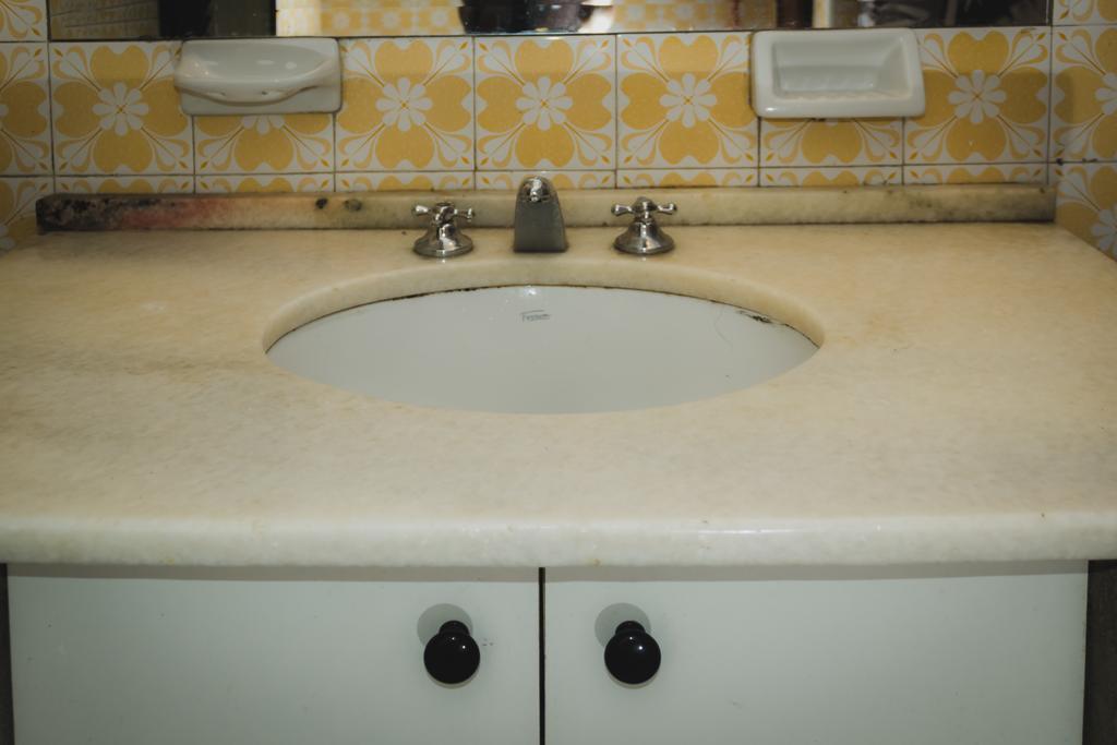 Casa Guemes Hotel Córdoba Zewnętrze zdjęcie